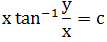 Maths-Differential Equations-23171.png